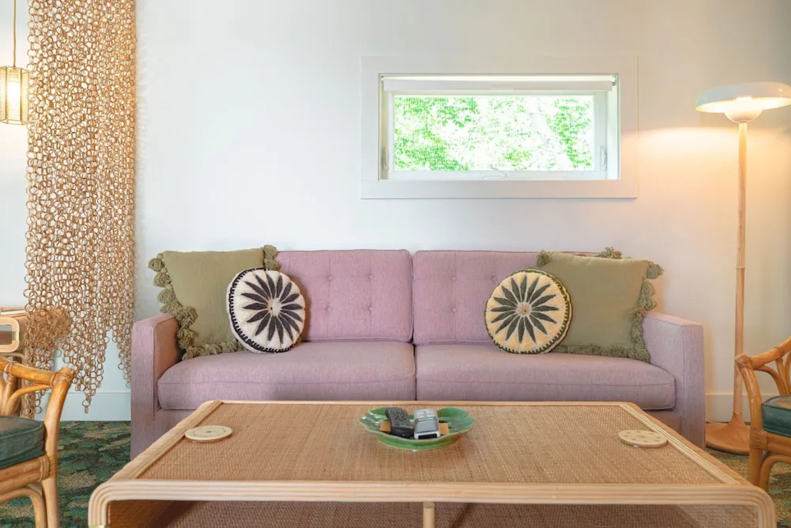 Rye Motor Inn: An Adults-Only Apartment Hotel