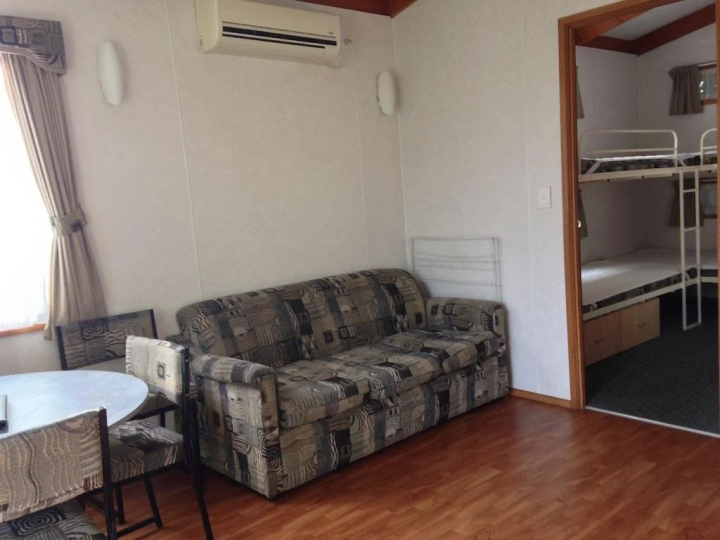 NRMA Phillip Island Beachfront Holiday Park