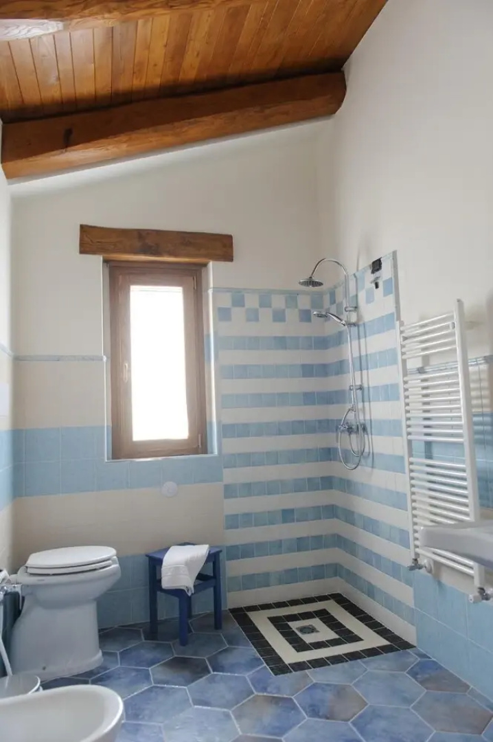 Country House Domus Otium