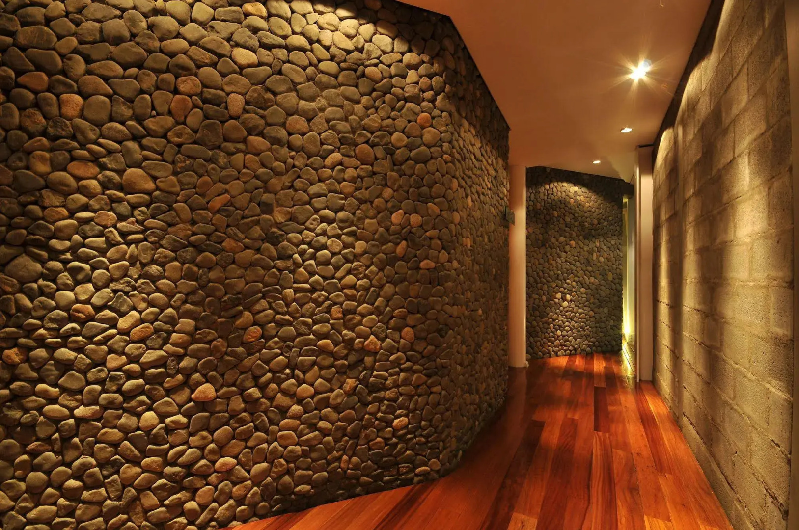 AcquaSanta Lofts Hotel