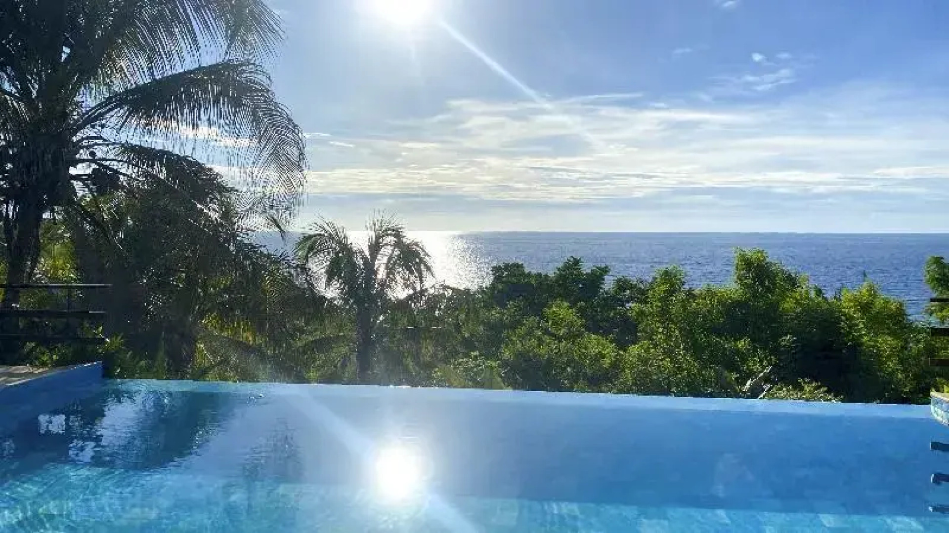 Hotel Acantilado de La Tierra by On vacation