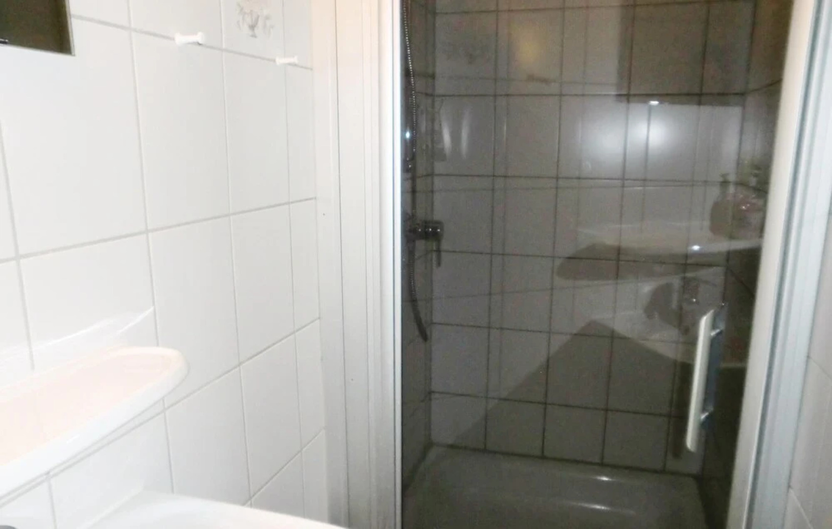 Awesome Home in Harzgerode/dankerode With 3 Bedrooms and Wifi