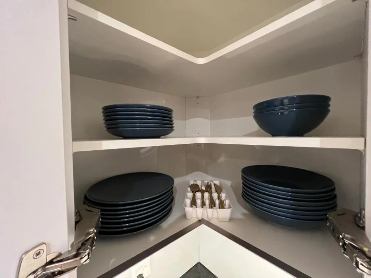 Modernes Apartment am Fuss des Pilatus - Skigebiet