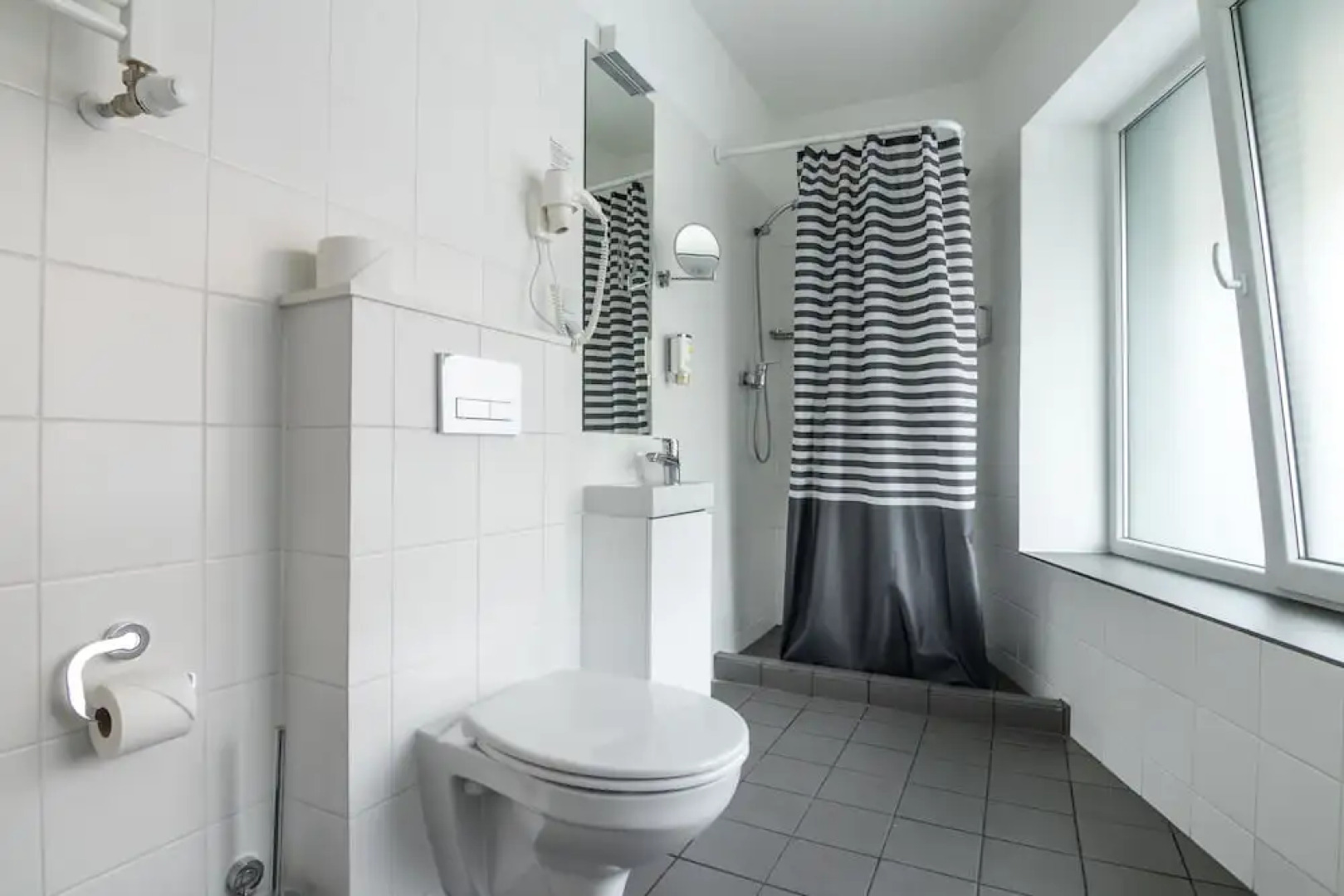 Great Polonia Kraków City Center