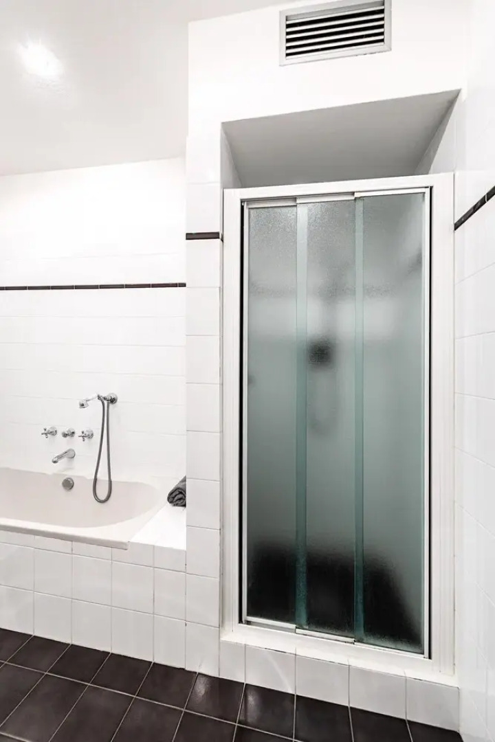 Villa Costanza in Padenghe sul Garda