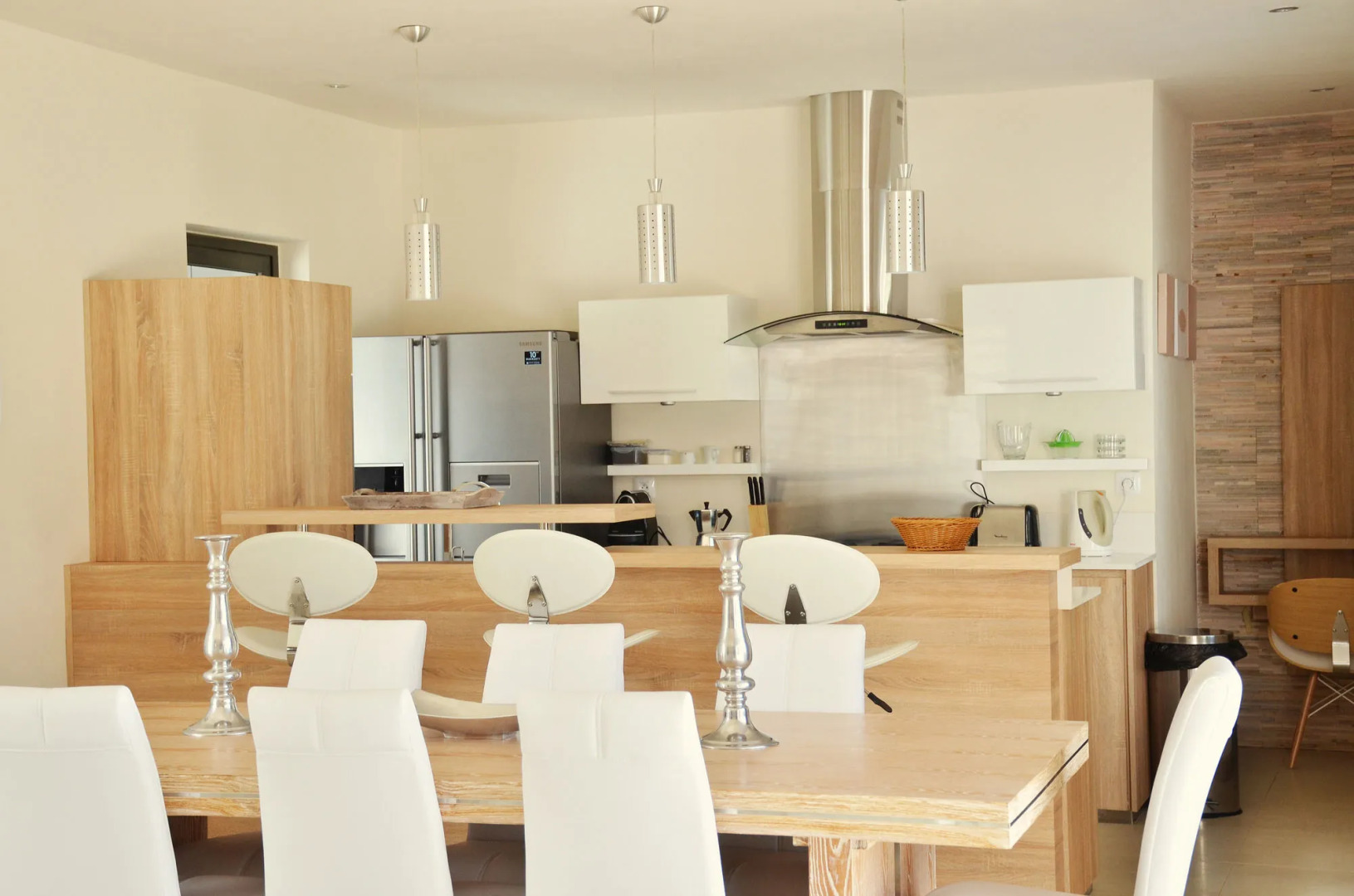 Clos du Littoral by Fine and Country