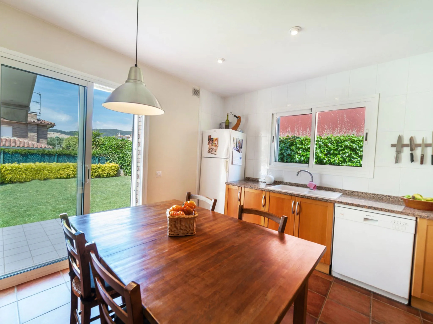 Holiday Home Villa Esther