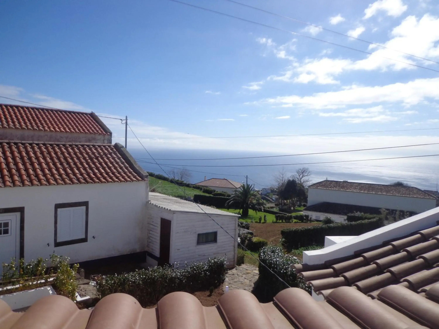 Casa Vista da Marquesa