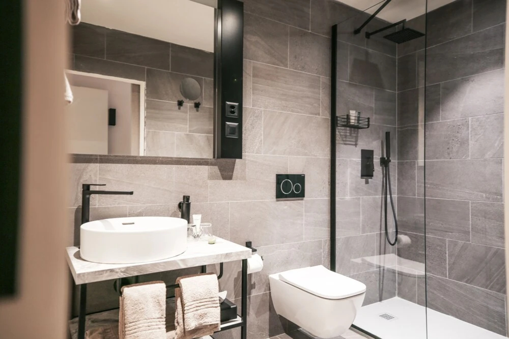 Adaastra Boutique Hotel