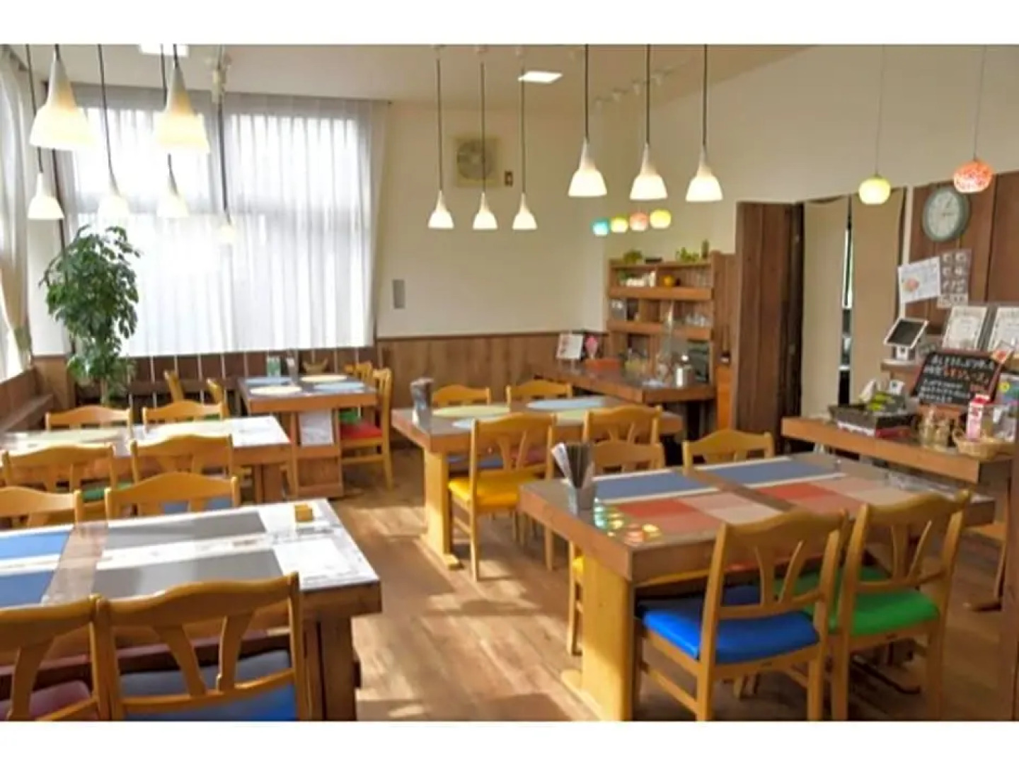 Fujieda Ogawa Hotel - Vacation STAY 20881v