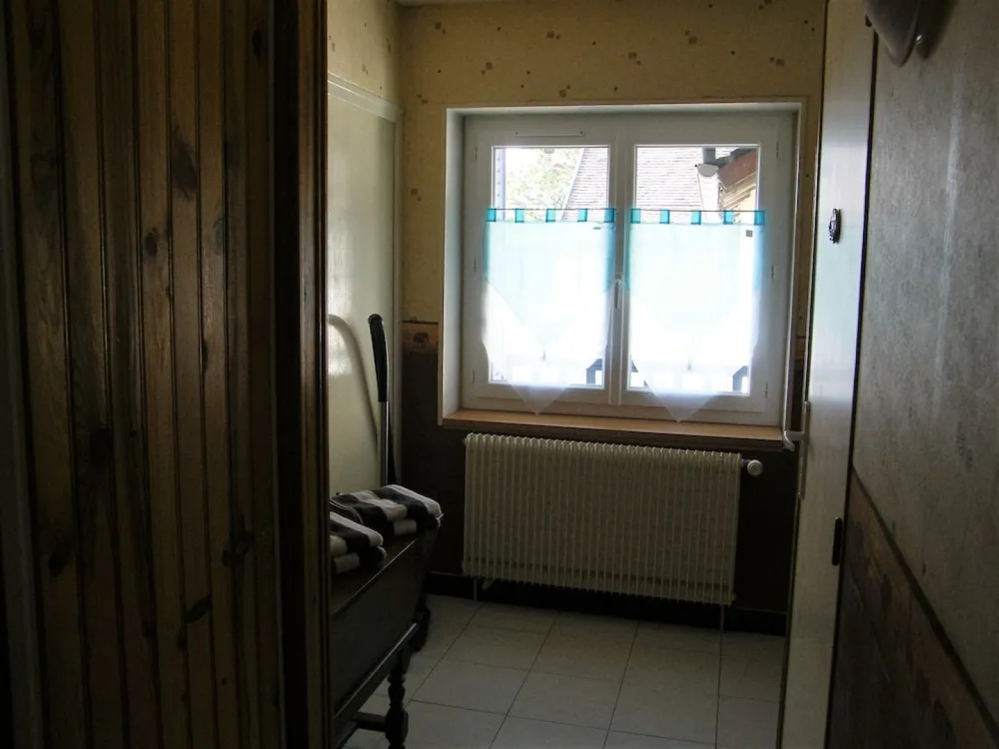 Etap'vacances 3 chambres