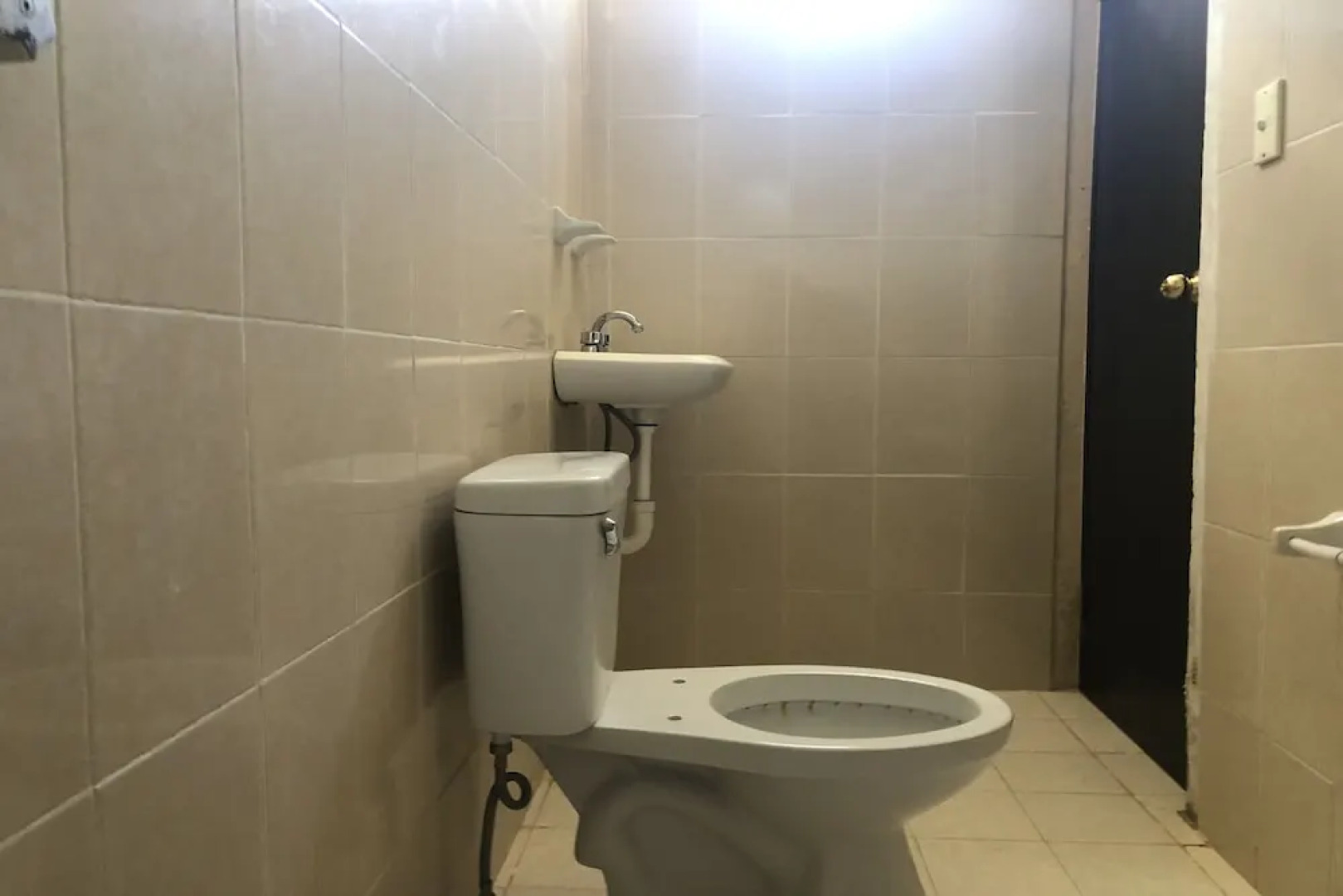 OYO Gran Hotel Colonial Del Sureste