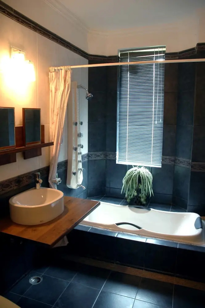 Radha Ashok at Brij Vasundhara