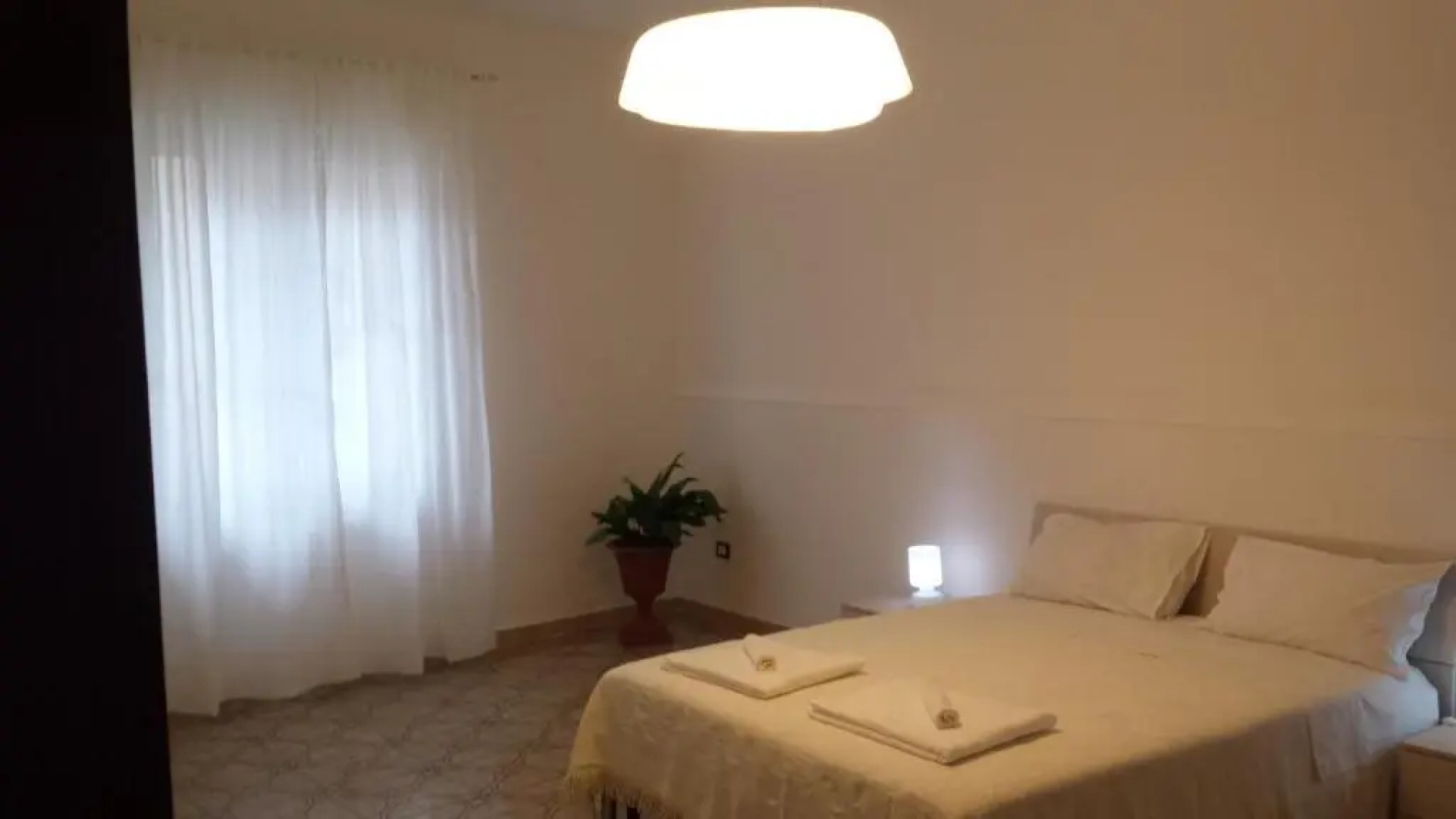 Peri Peri Holiday Home Syracuse