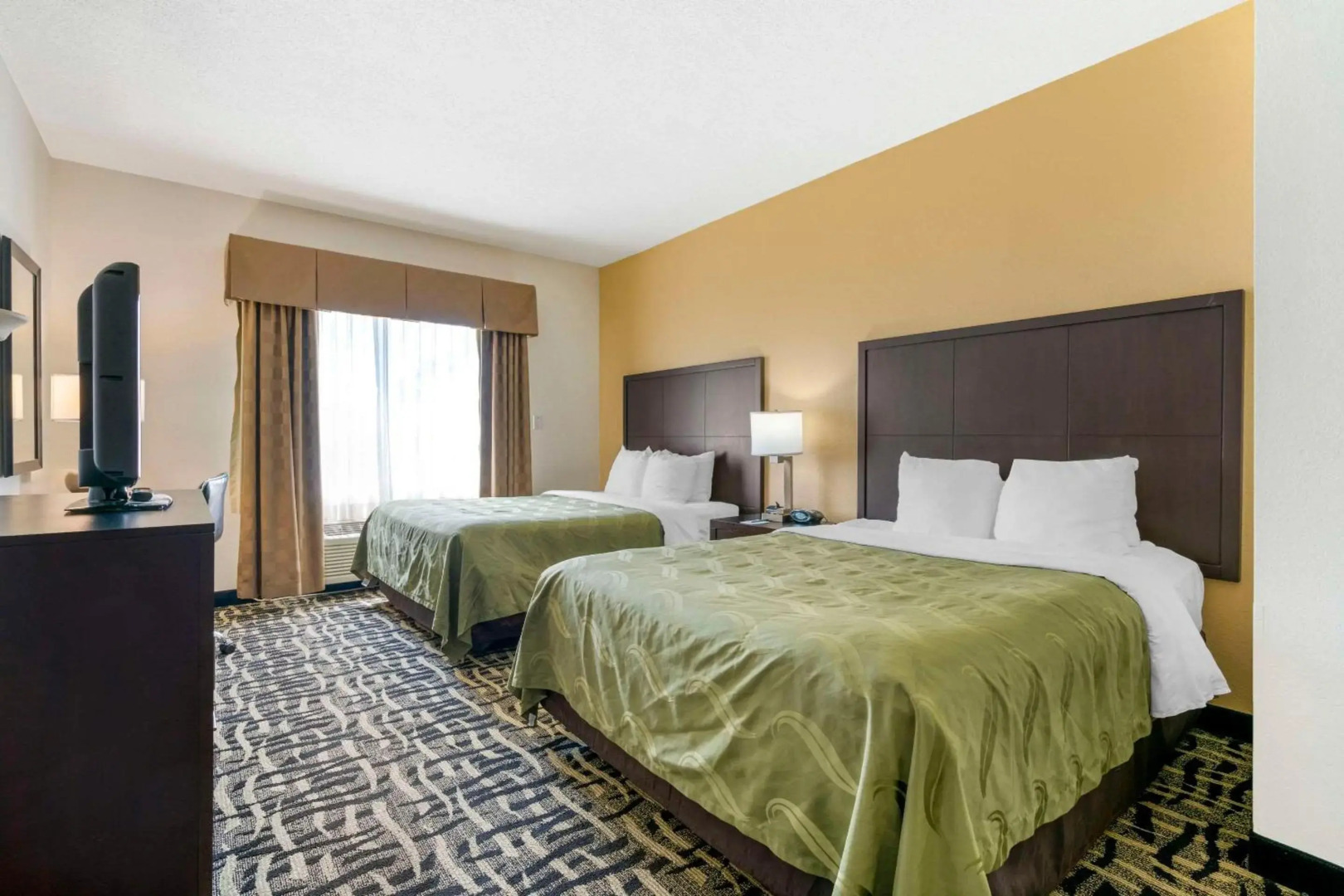 Spark by Hilton La Grange