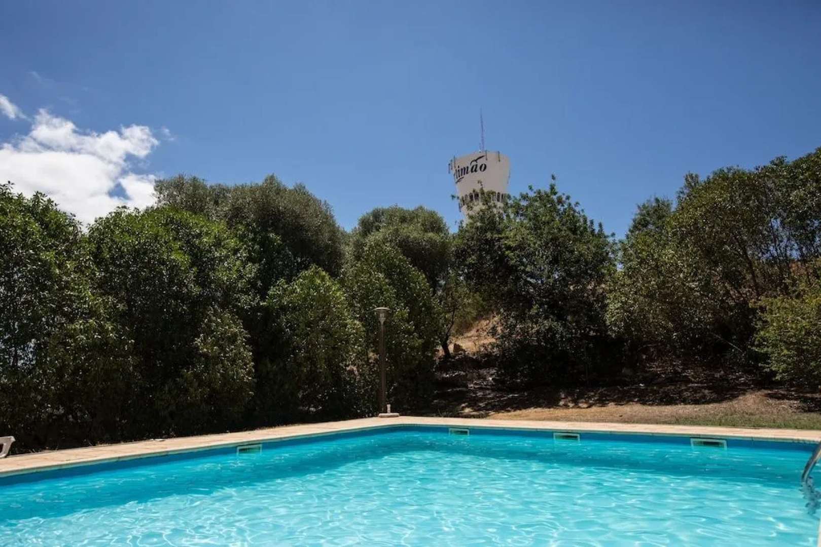 HI Portimão – Pousada de Juventude - Hostel