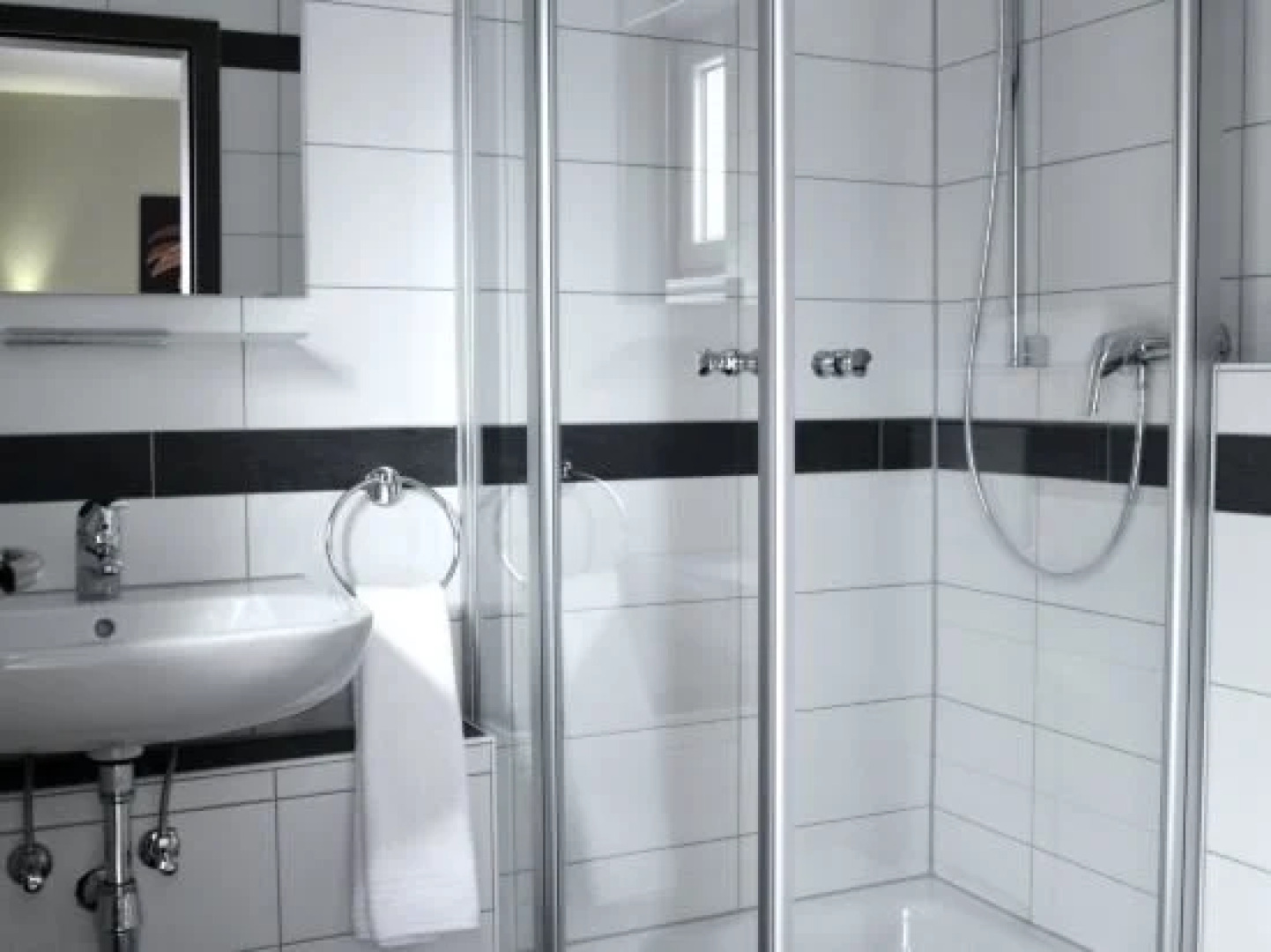 Tucado Cafe | Restaurant |