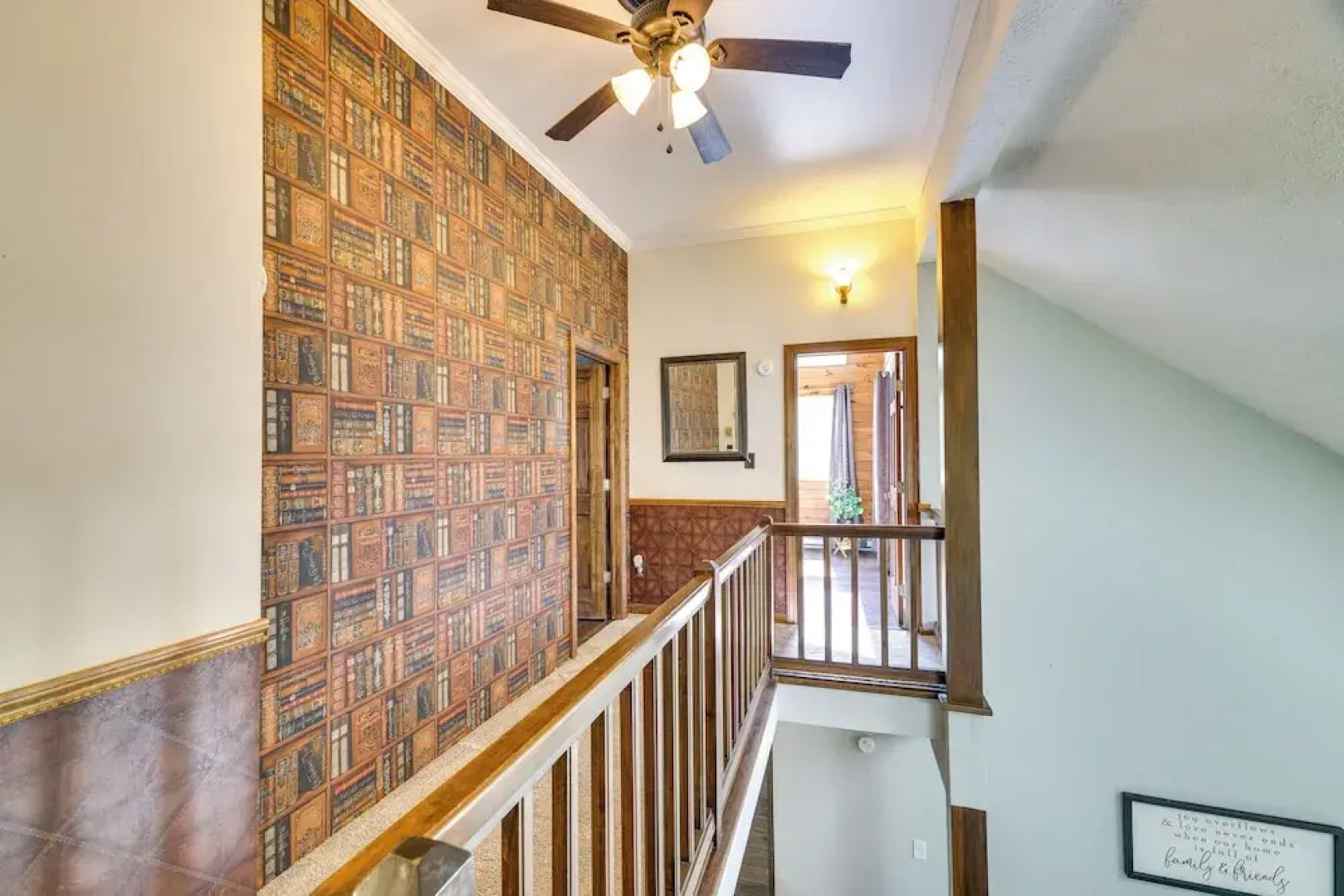 Exciting Tobyhanna Home Near Kalahari Water Park!