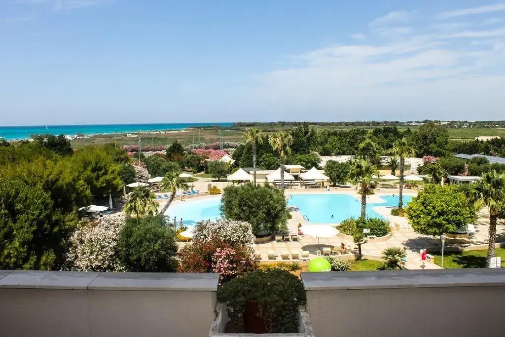 Nicolaus Club La Giurlita