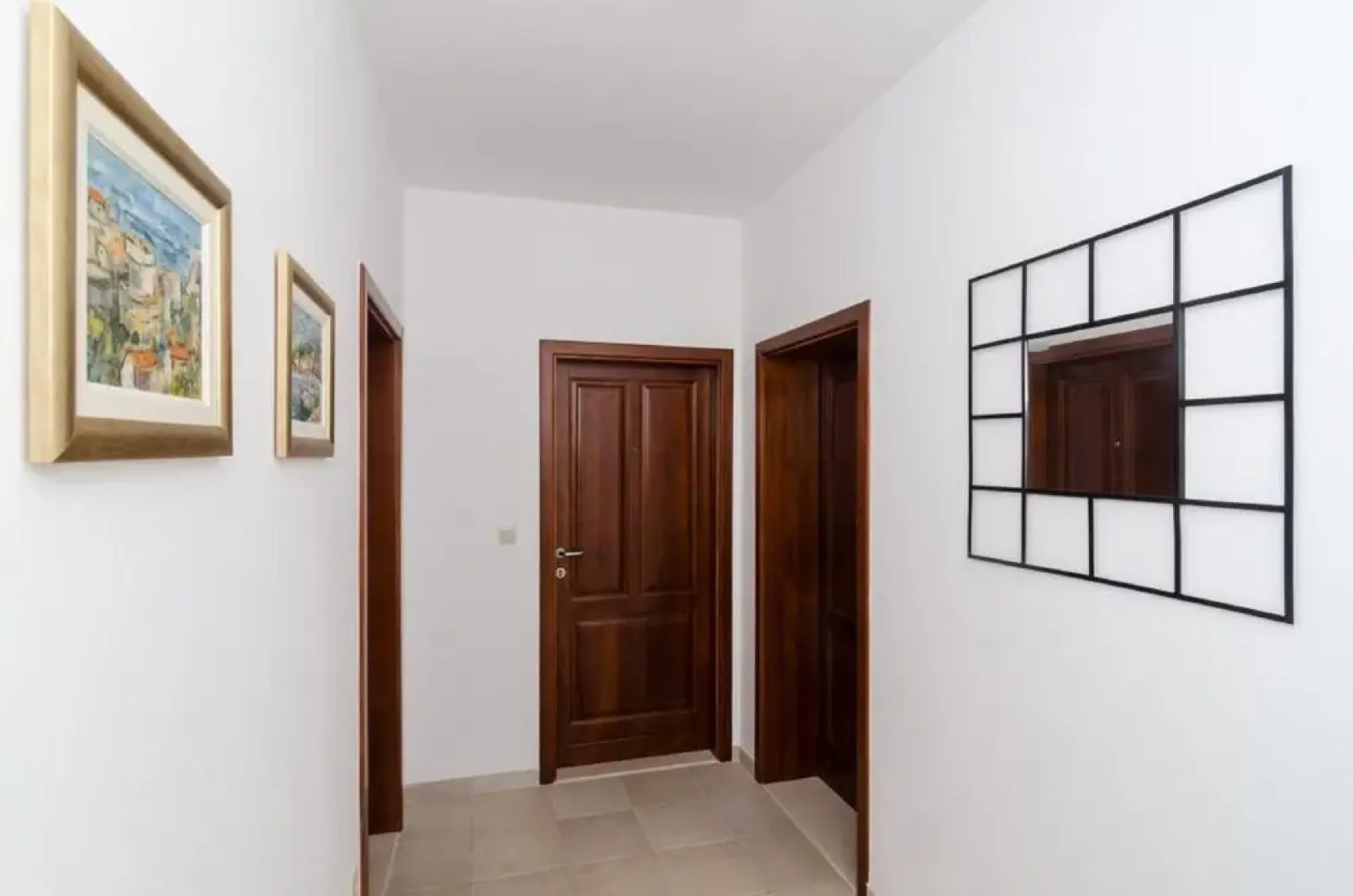 Apartment Marela