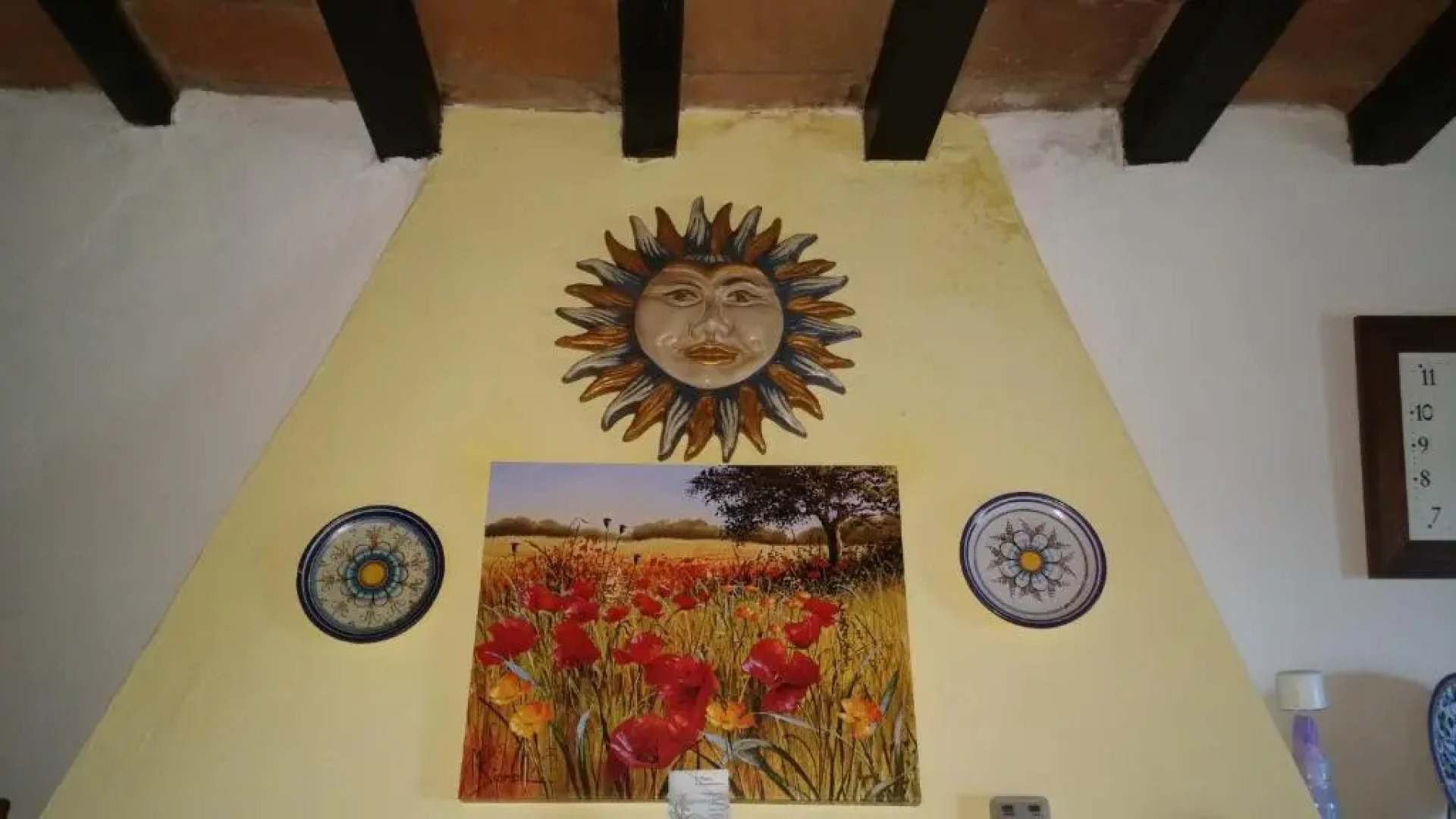 Appartamento Martina