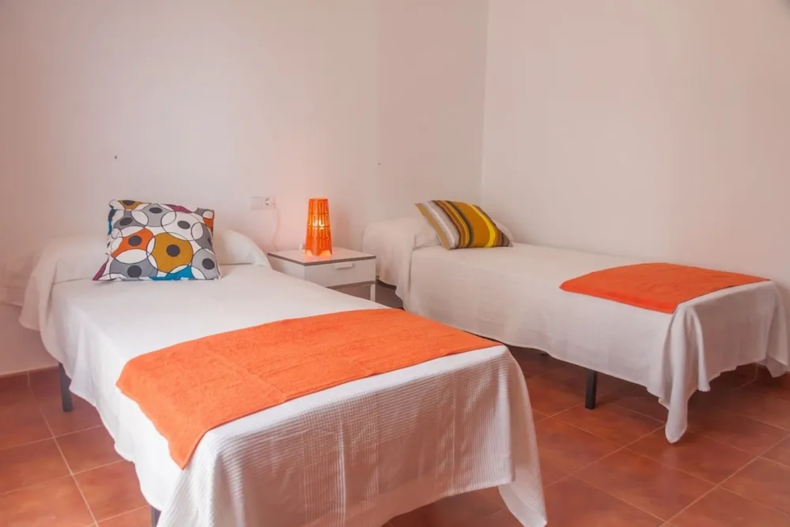 Apartamento Balcones Heights Torrox Canovas