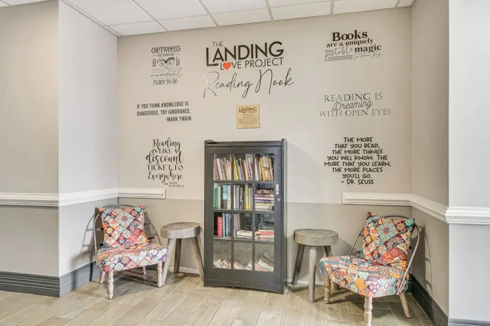 Smith Mountain Lake Condo w/ Pool Access