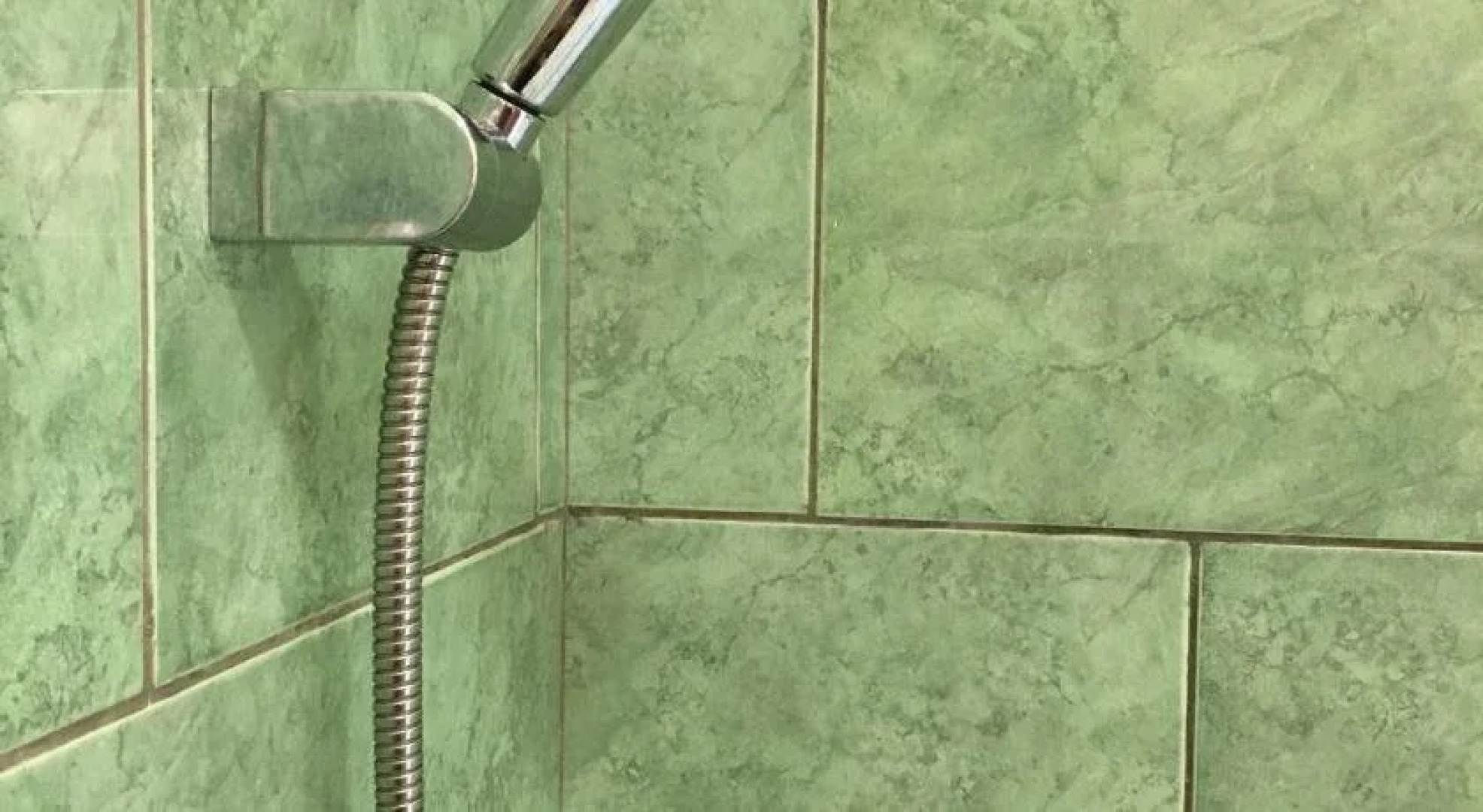 Bristol Cottages Kilimanjaro