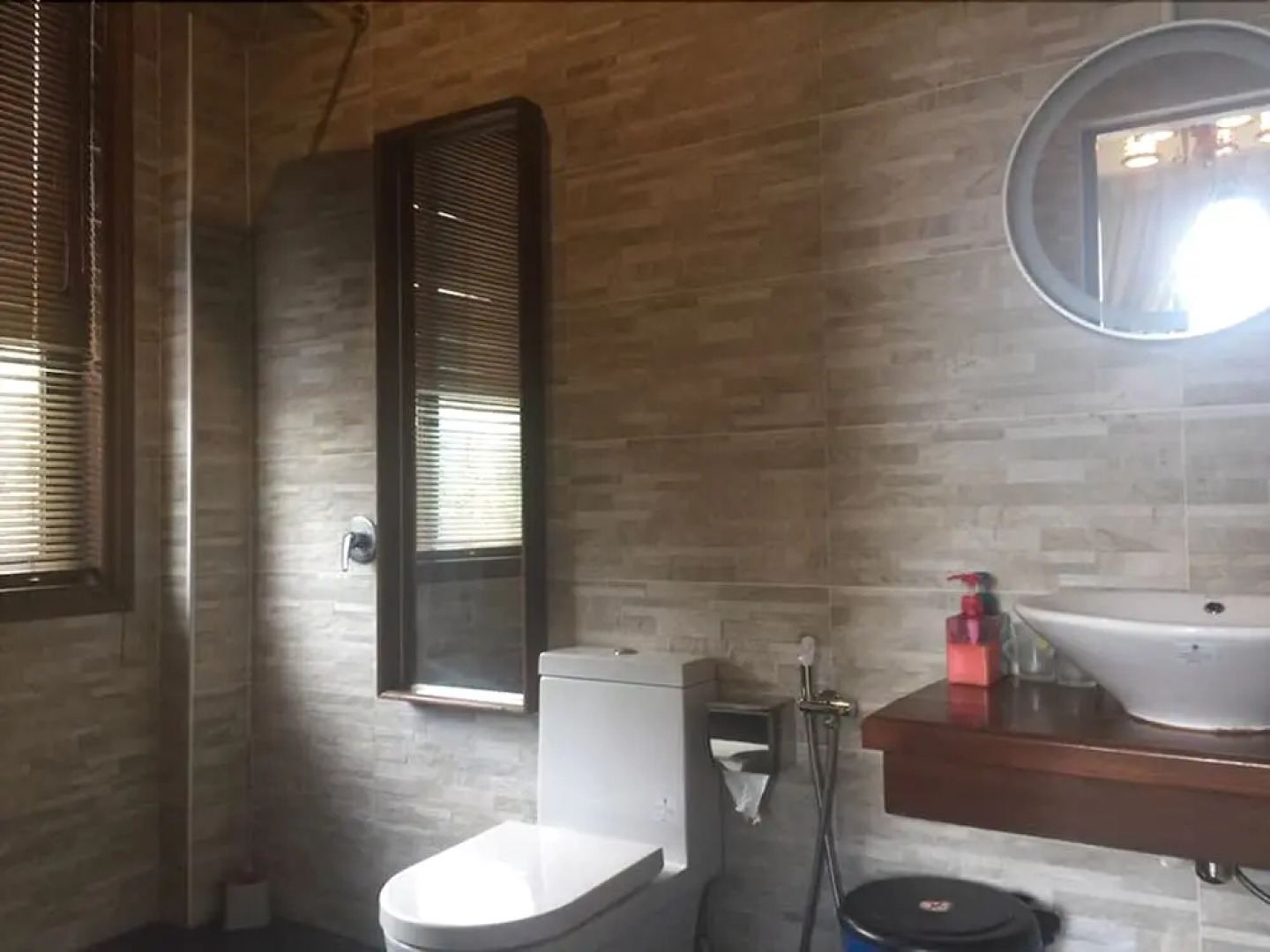 Bentong Wellness Homestay