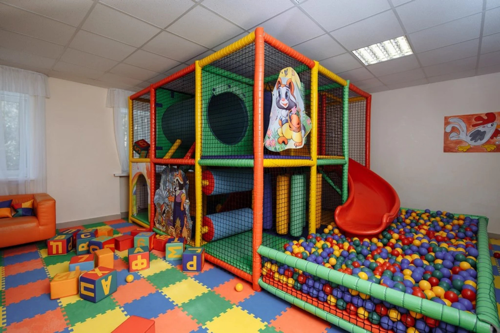 АЙ (Башкортостан)