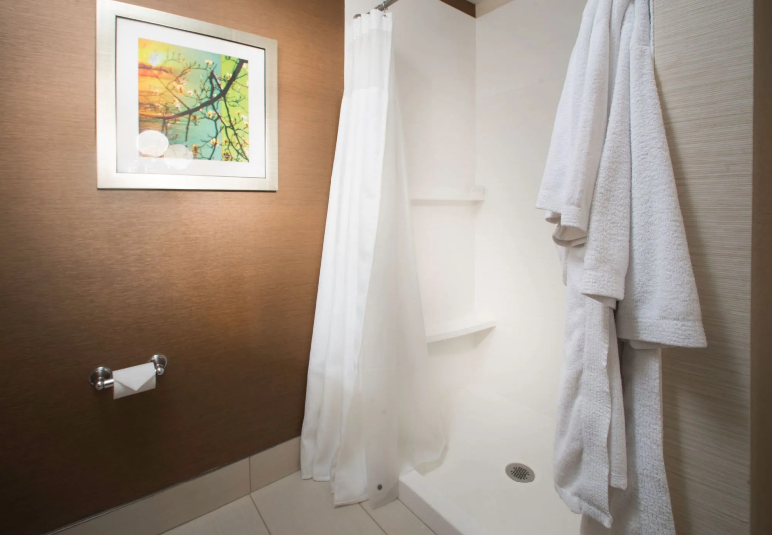 Fairfield Inn and Suites by Marriott Idaho Falls