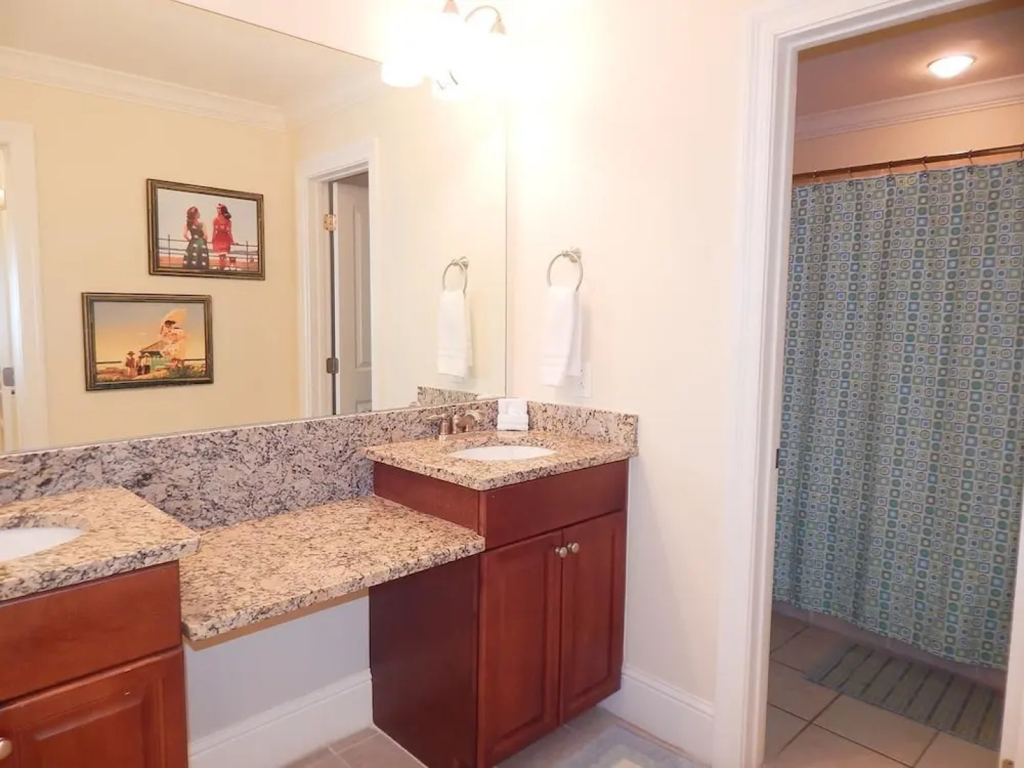 314 Holiday Isle 314 3 Bedrooms 2 Bathrooms Condo