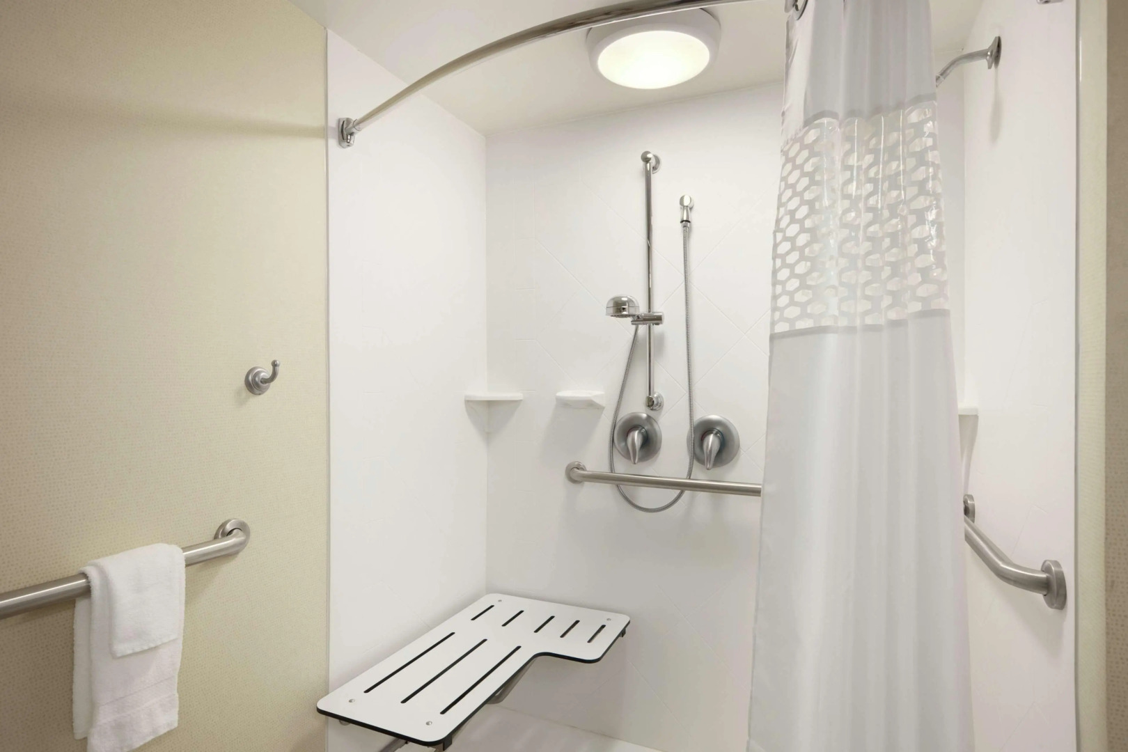 Hampton Inn by Hilton York