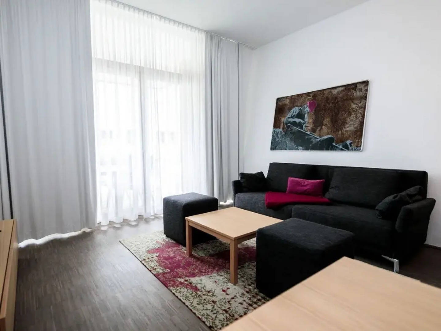 Rock Me Schladming in Schladming