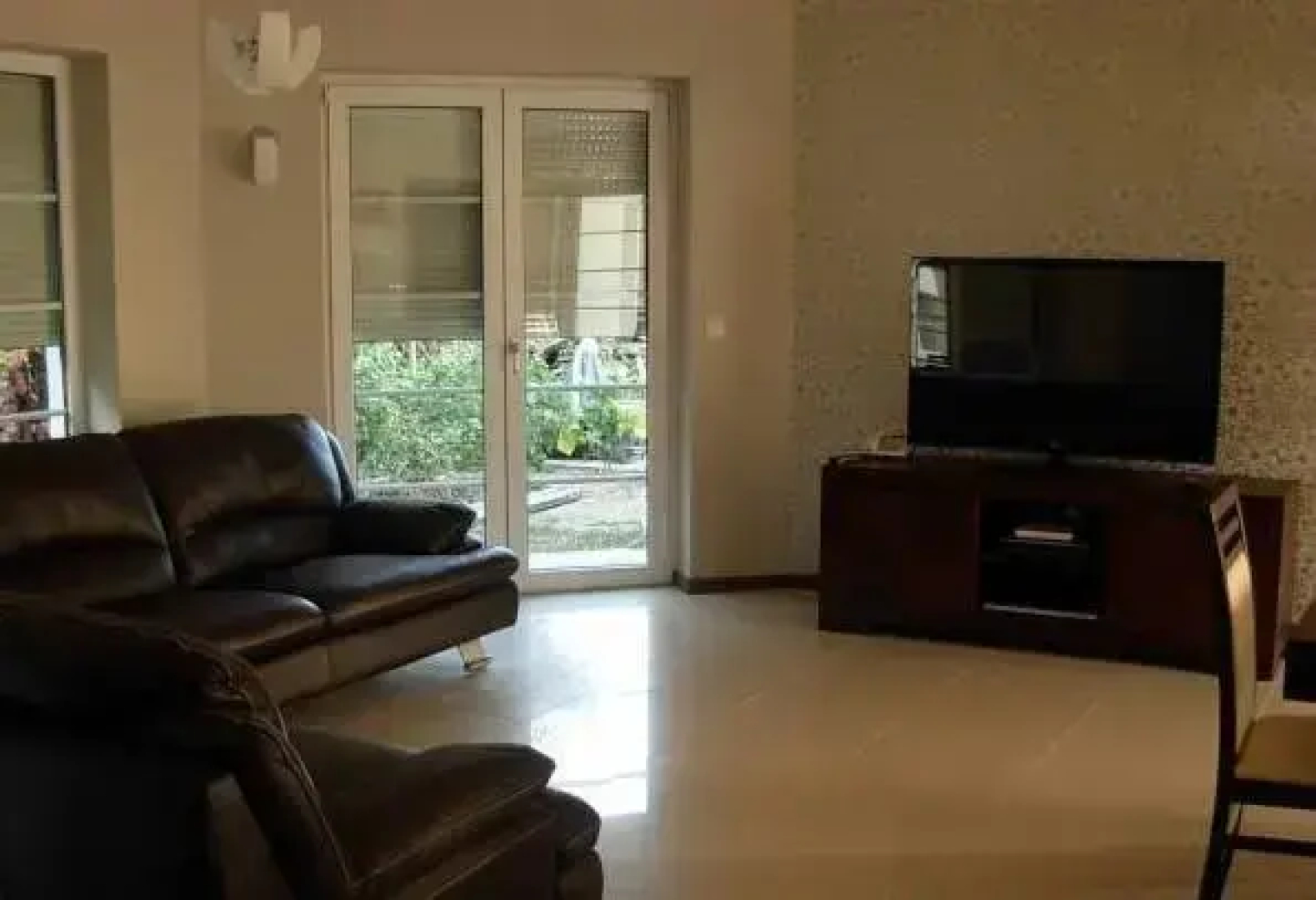 Villa Hof