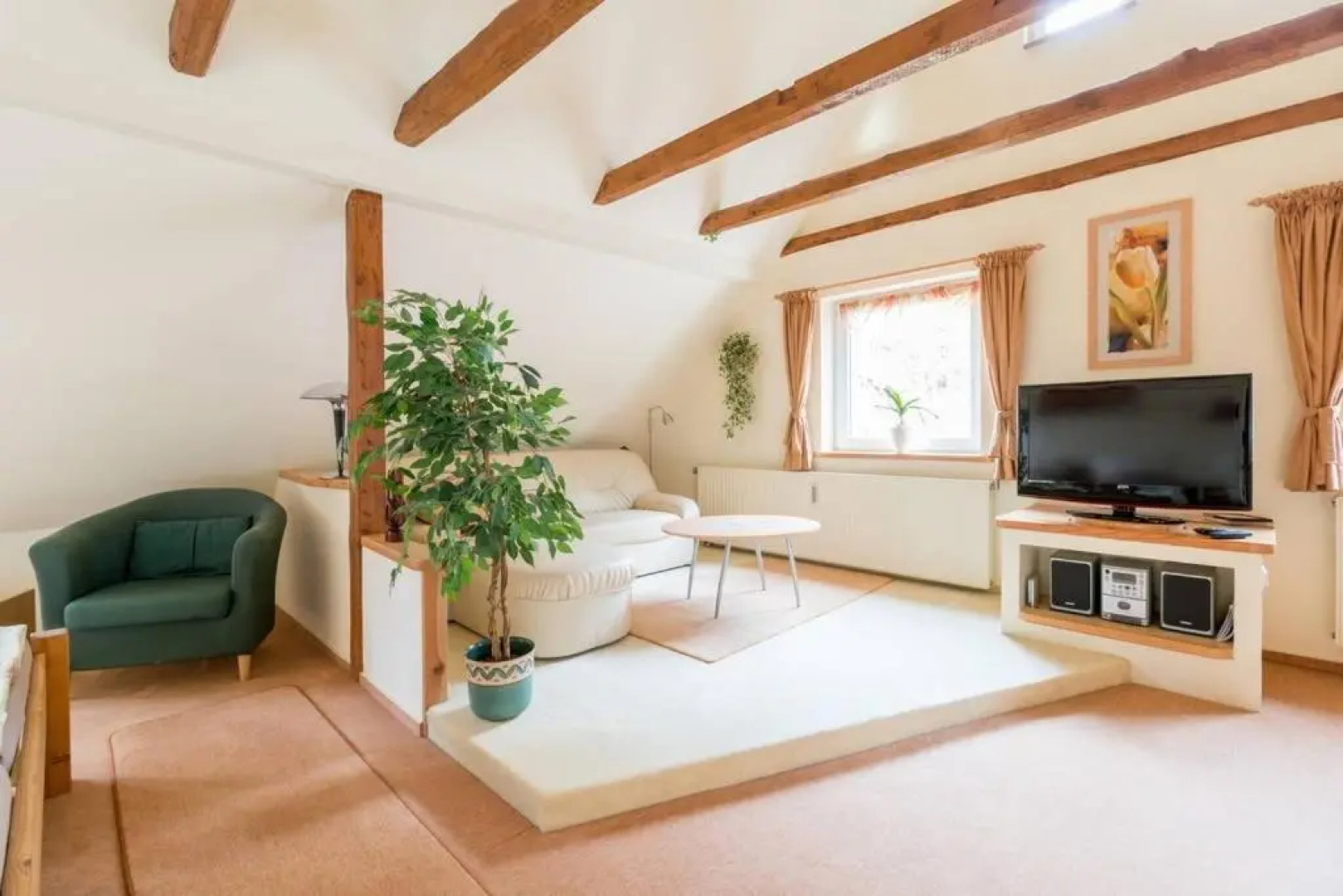 Thüringer Waldbaude