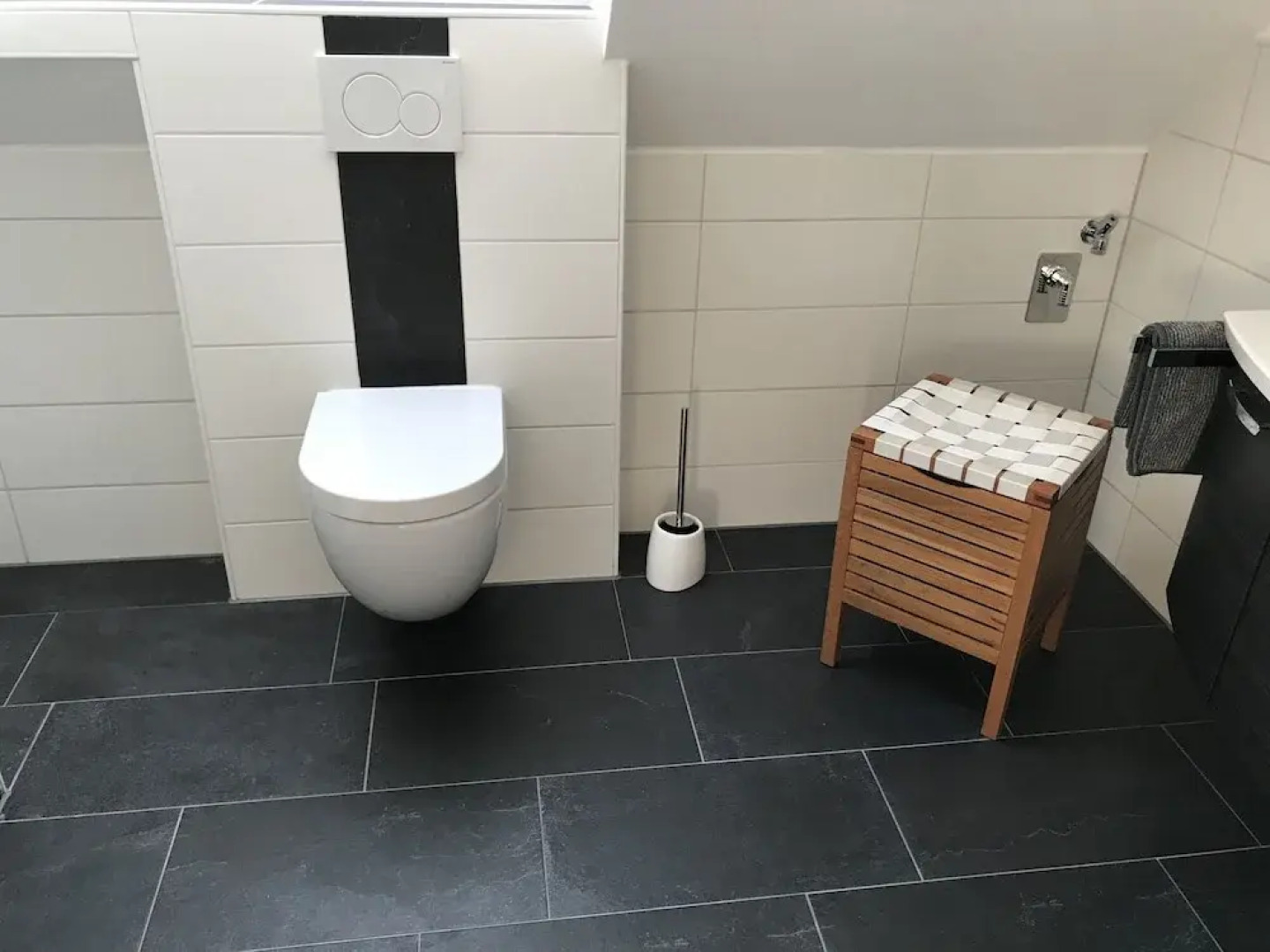 Ferienwohnungen Scheuring