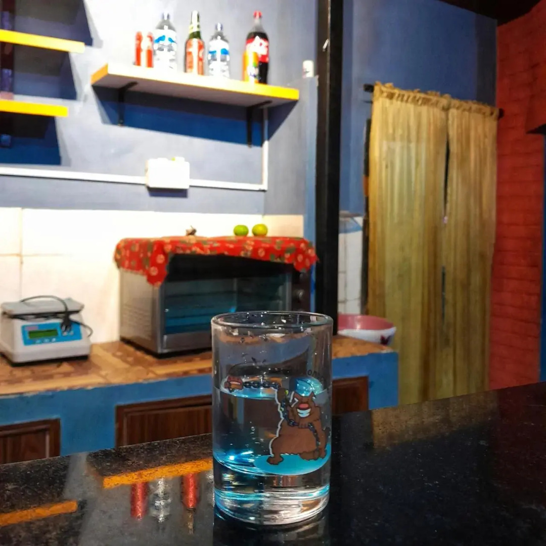 Bandipur Milan Guest House