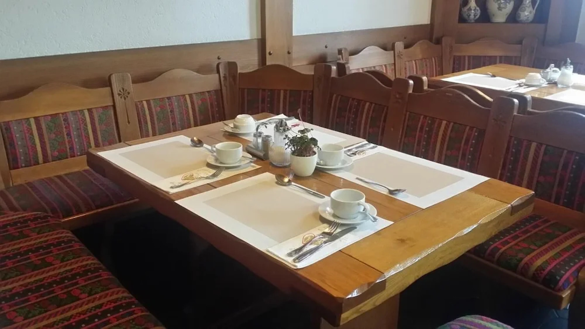 Hotel Hasen Kaufbeuren