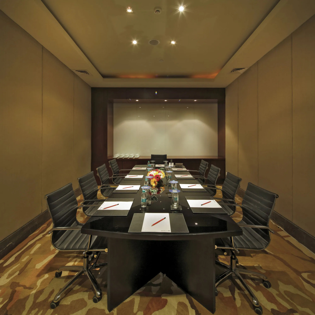 Yashail Hotel Haridwar