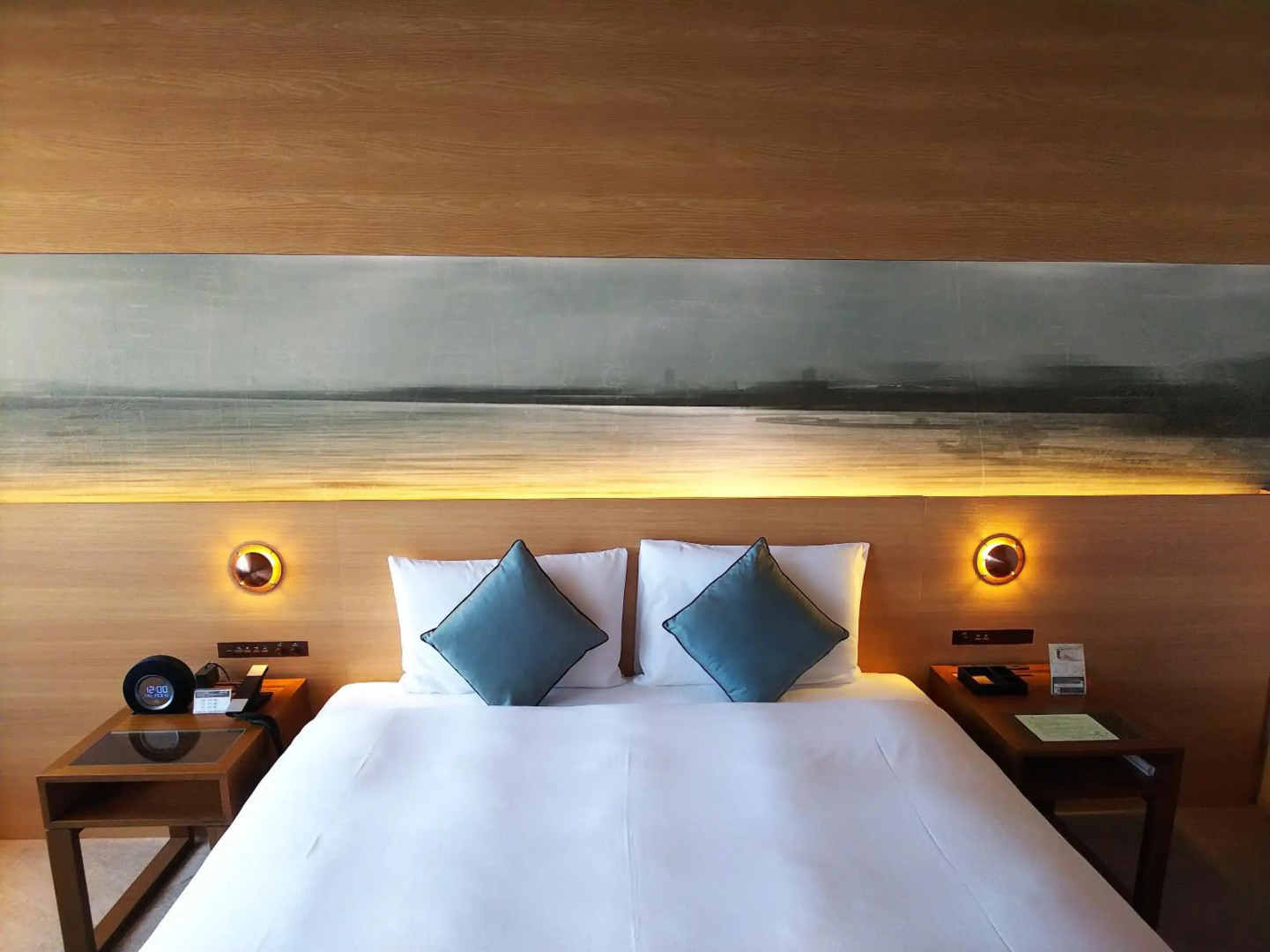 Nagoya Prince Hotel Sky Tower