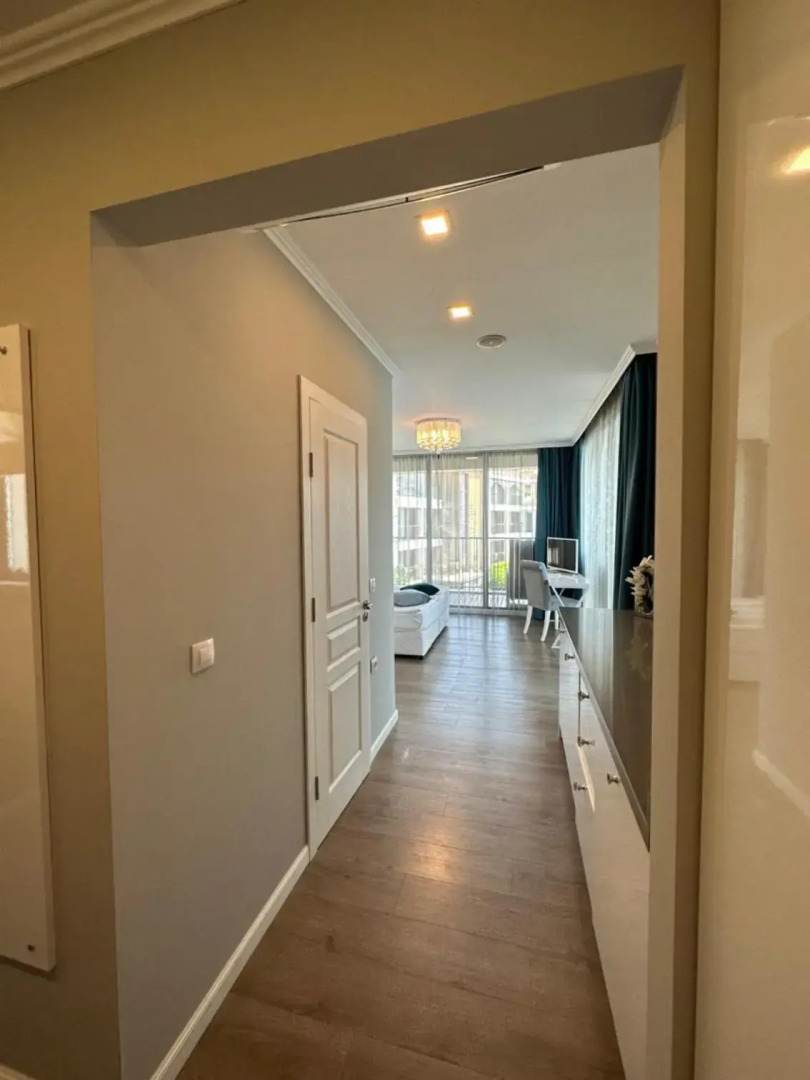 Regina Maria Spa Design Hotel