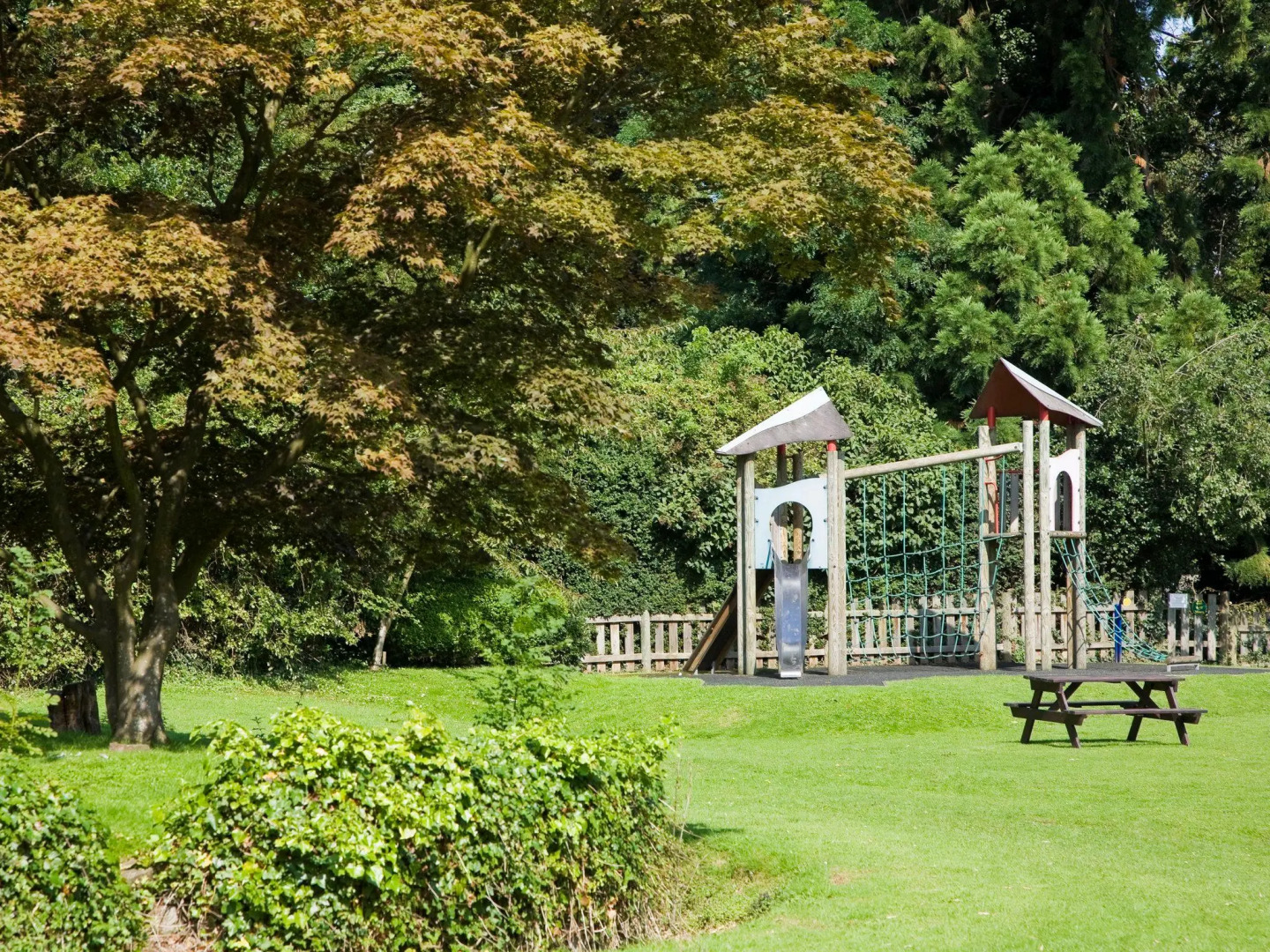 Holiday Inn Bristol-Filton by IHG