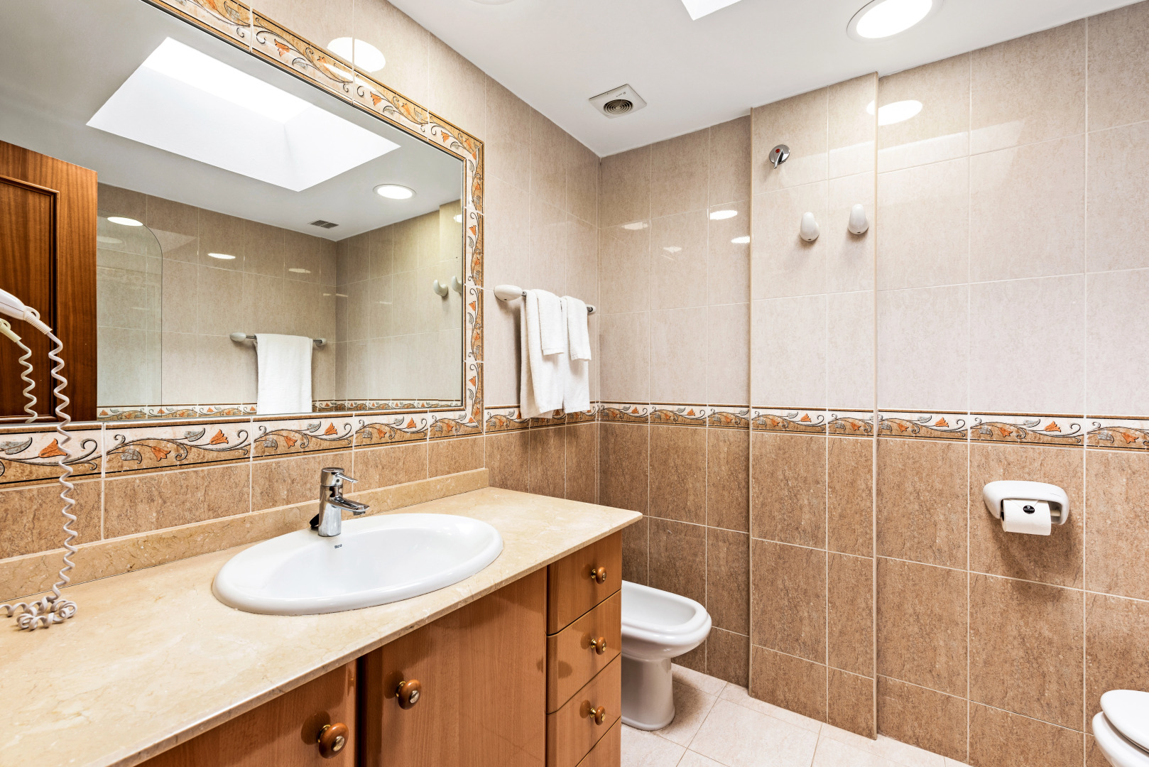 Macdonald Villacana Club Resort