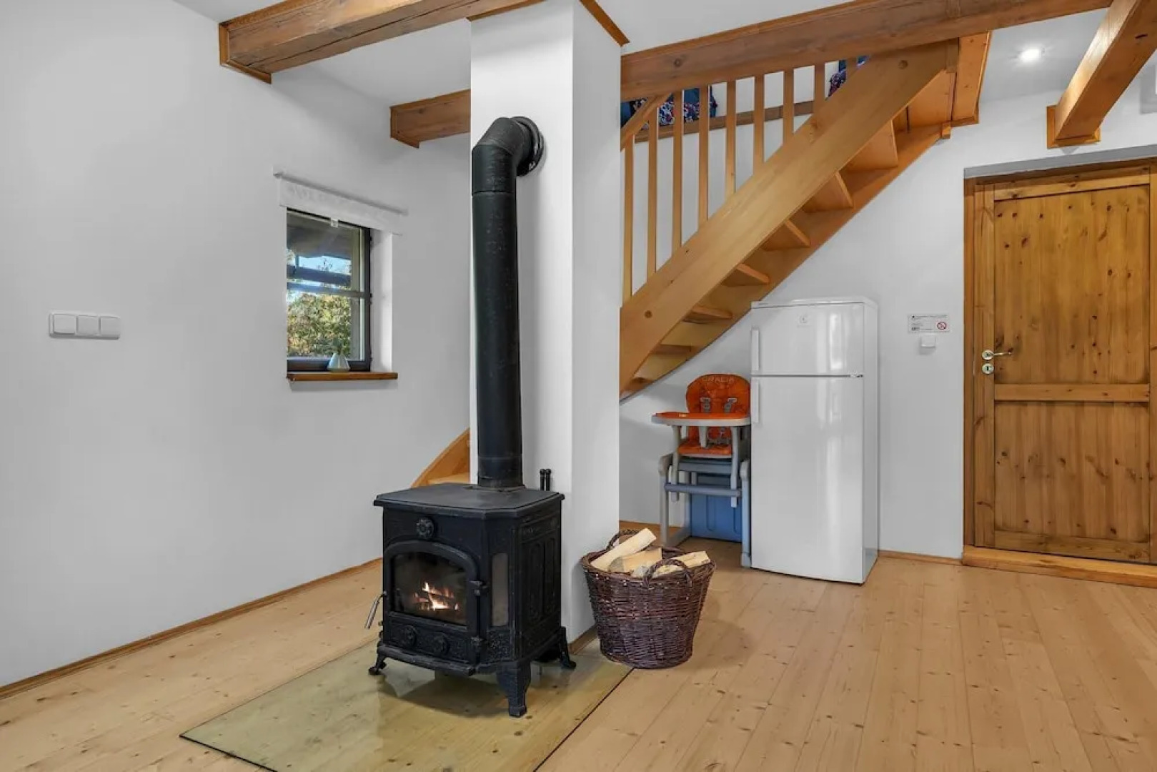 Dolni Branna Kdk11210