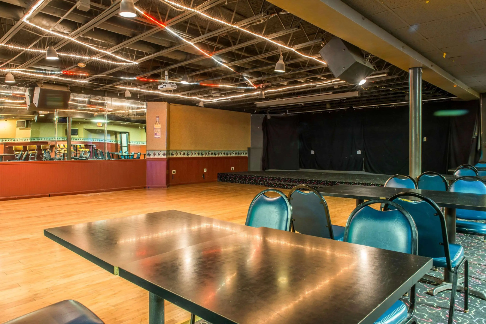 Quality Inn & Suites Fairview