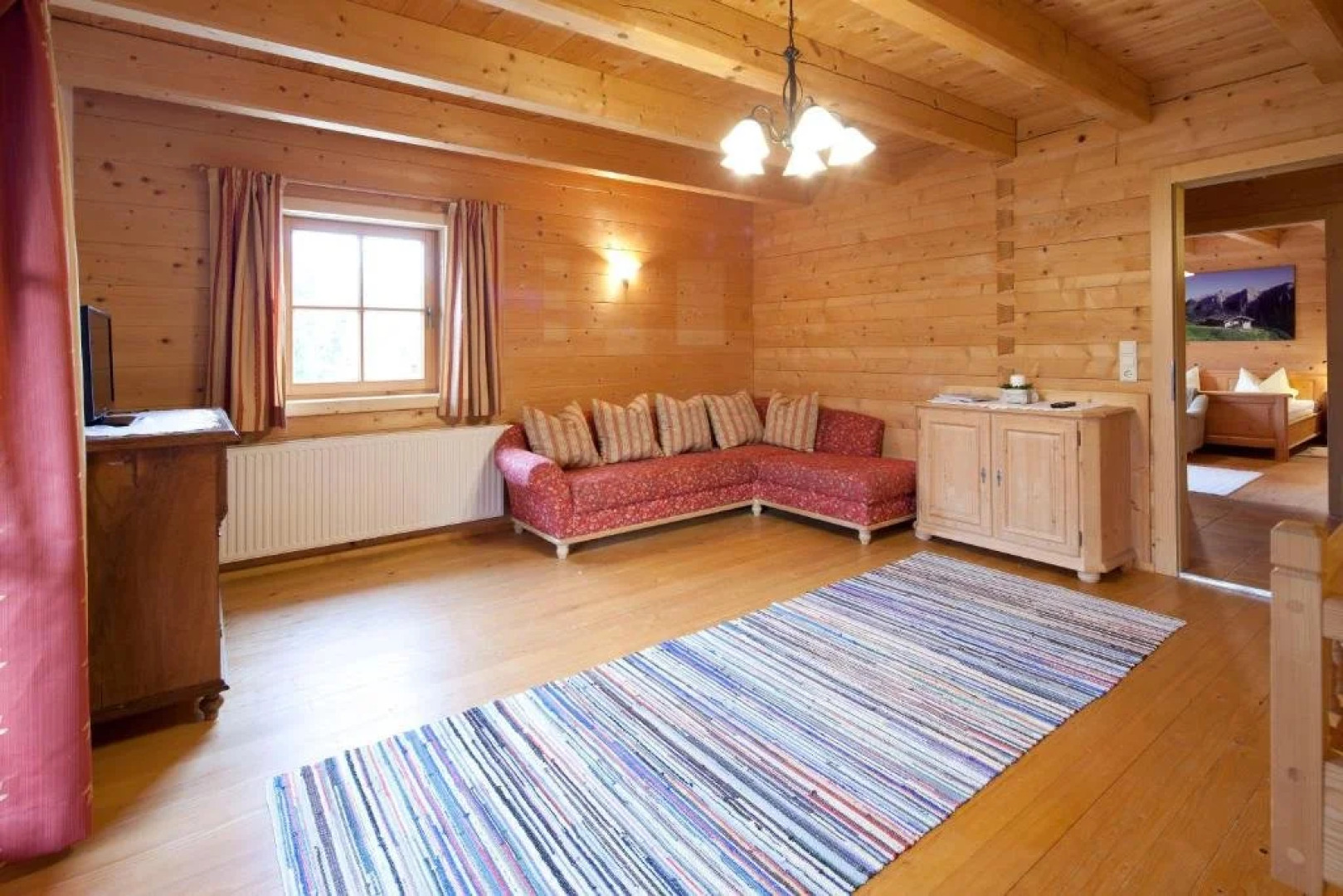 Landgasthof Ledererwirt