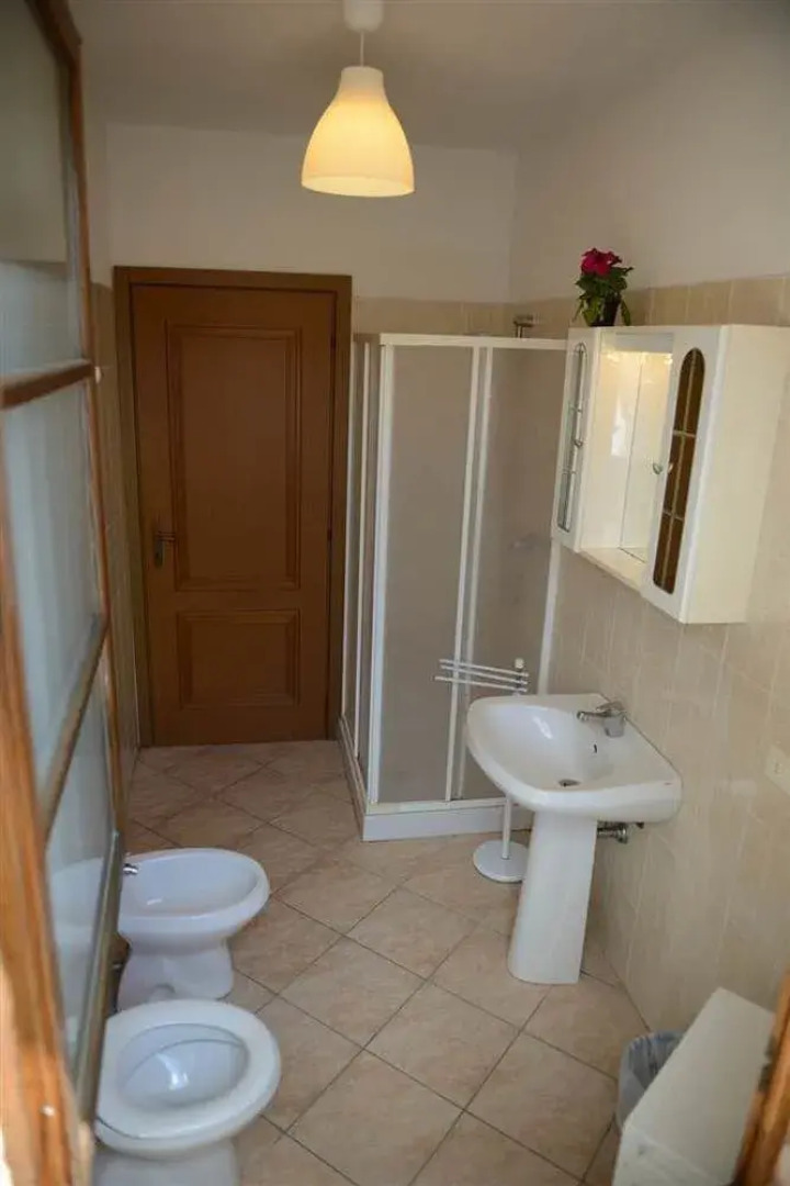 Residence San Francesco