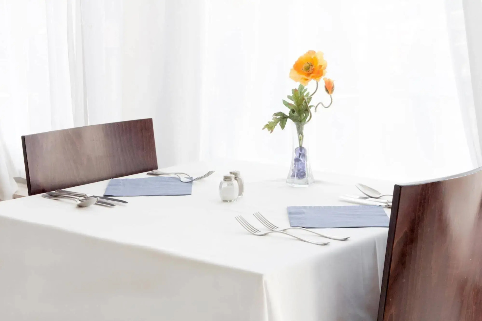 Paraiso Beach - Только для взрослых