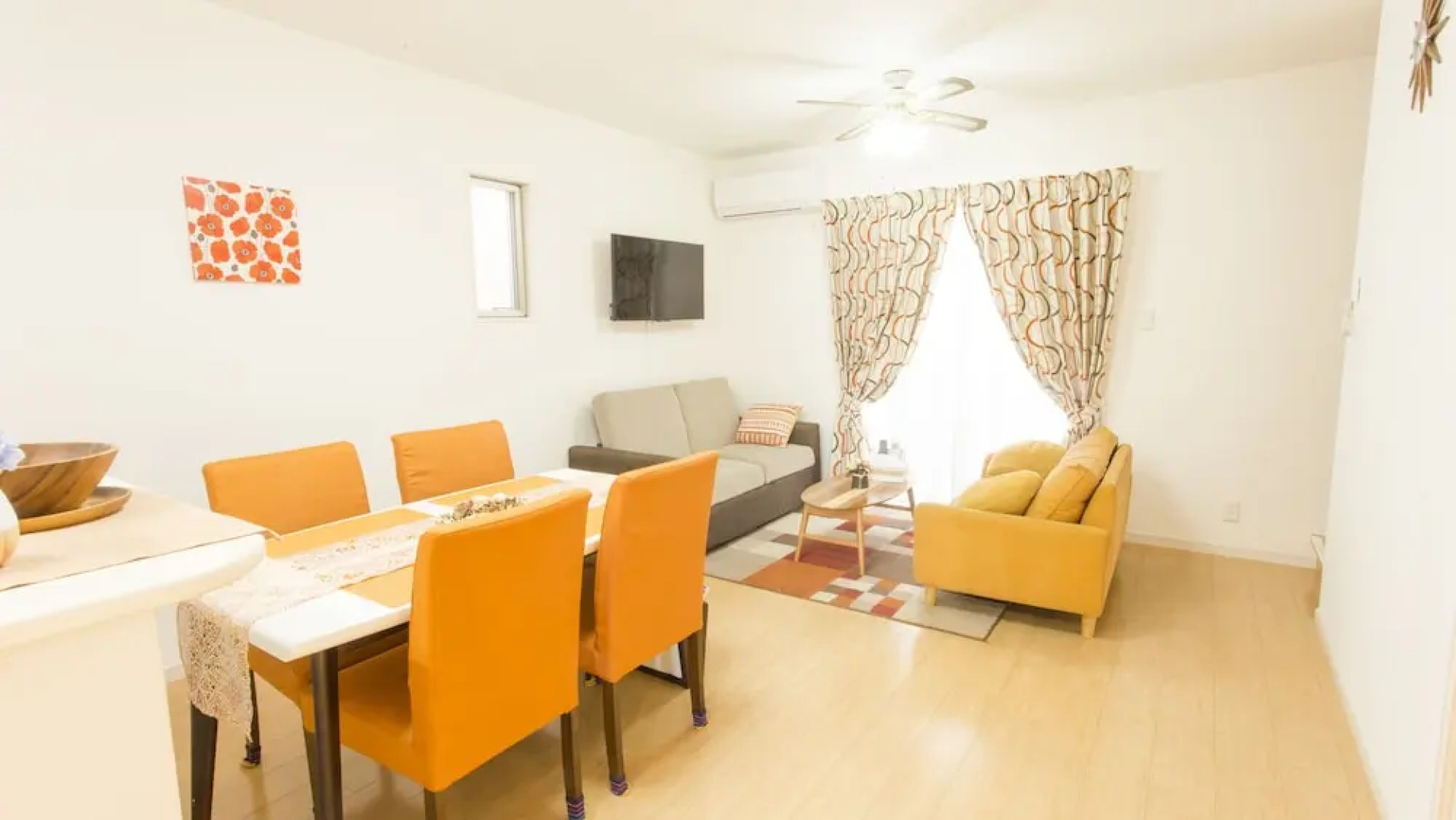 Owl.HOUSE igusa villa